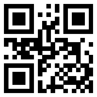 Il QrCode di 3401020828