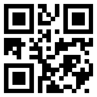 QrCode di 3401020835