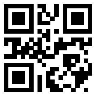 Qr Code di 3401020836