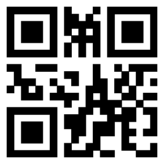 Qr Code di 3401020837