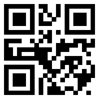 Qr Code di 3401020838