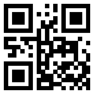Immagine del QrCode di 3401020849