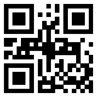 Qr Code di 3401020856