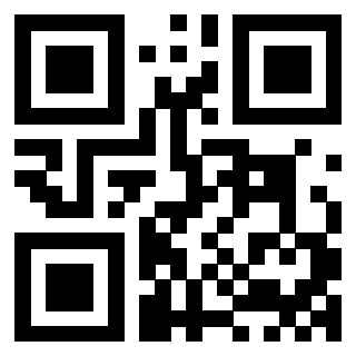 QrCode di 3401020864