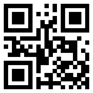 3401020871 Qr Code associato