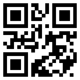 Immagine del QrCode di 3401020874