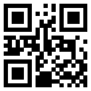 Qr Code di 3401020875
