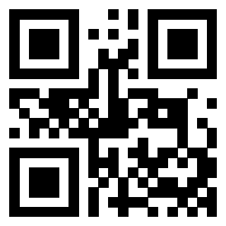 3401020877 QrCode associato