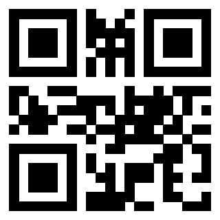 QrCode di 3401020910