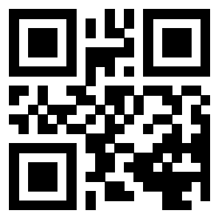 Qr Code di 3401020911