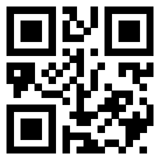 Scansione del Qr Code di 3401020914