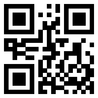 Immagine del Qr Code di 3401020916