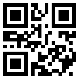 Immagine del QrCode di 3401020919