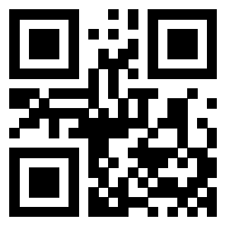 Qr Code di 3401020933