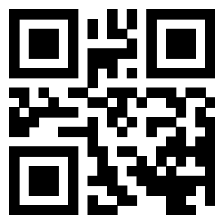Qr Code di 3401020950