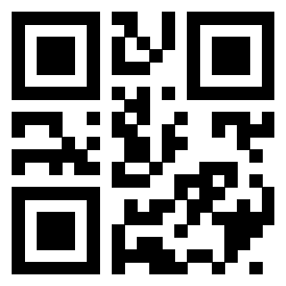 3401020959 QrCode associato