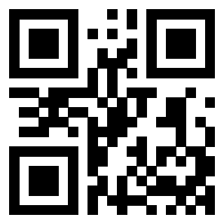 Qr Code di 3401020966