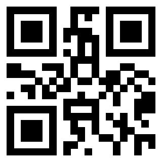 Qr Code di 3401020980