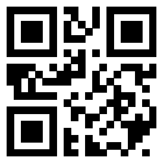 QrCode di 3401021000