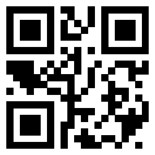 Immagine del QrCode di 3401021022