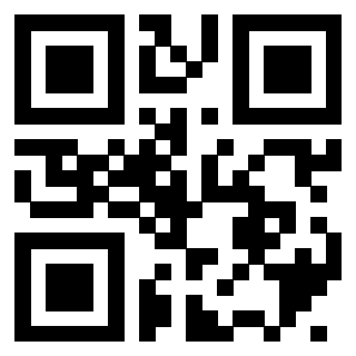 Qr Code di 3401021046