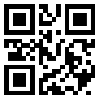 Qr Code di 3401021070