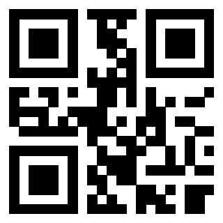 Qr Code di 3401021079