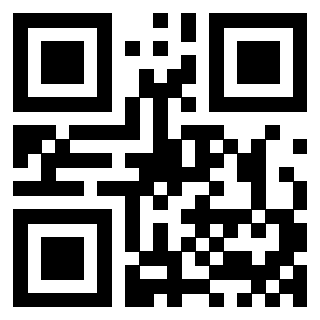 Immagine del Qr Code di 3401021082