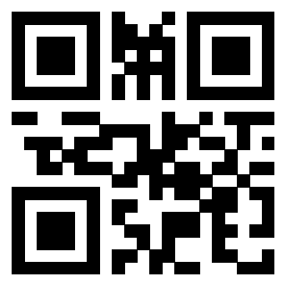 Immagine del QrCode di 3401021086