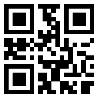 QrCode di 3401021095