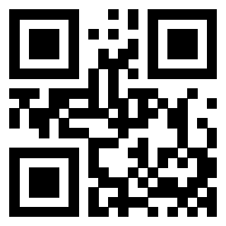 Qr Code di 3401021096