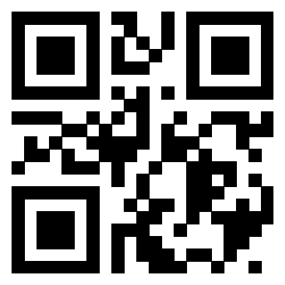Qr Code di 3401021097