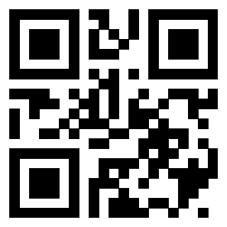 Qr Code di 3401021099