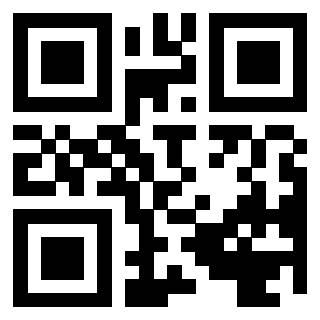 Qr Code di 3401021129