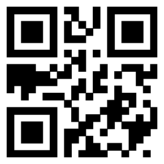 Immagine del QrCode di 3401021135