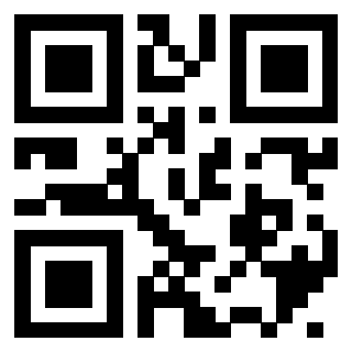 Qr Code di 3401021136