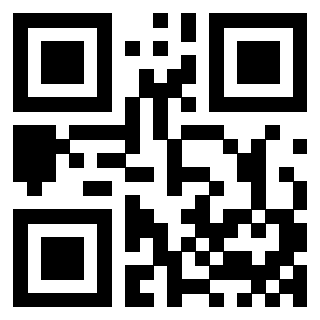 Il Qr Code di 3401021137