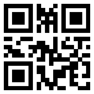 Qr Code di 3401021141
