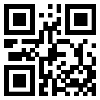 3401021145 Qr Code associato