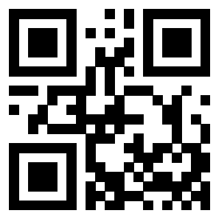 Qr Code di 3401021147