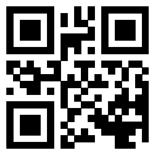 Il Qr Code di 3401021148