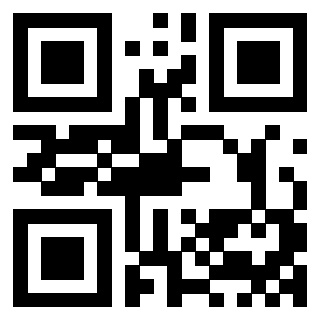 3401021149 - Immagine del Qr Code