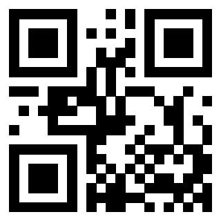 3401021150 - Immagine del Qr Code