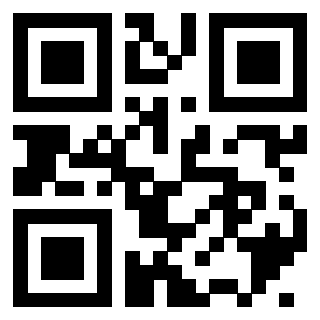 Il QrCode di 3401021170