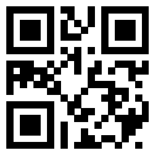 Il QrCode di 3401021172