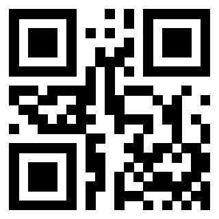 Immagine del QrCode di 3401021177