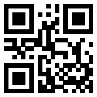 3401021178 Qr Code associato