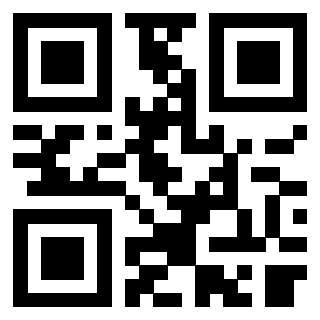 Immagine del QrCode di 3401021181