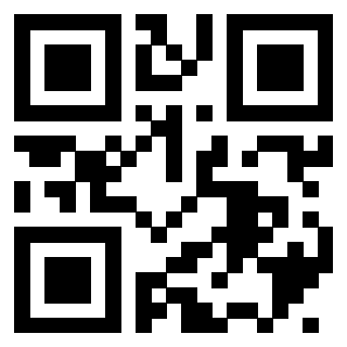 Immagine del Qr Code di 3401021185
