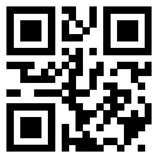 Immagine del Qr Code di 3401021191
